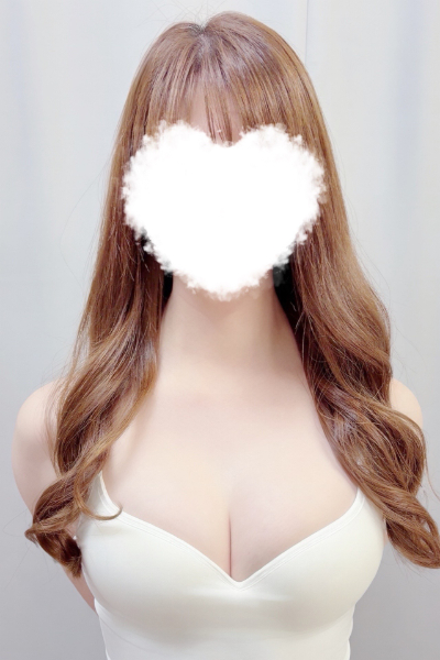 星野 めい